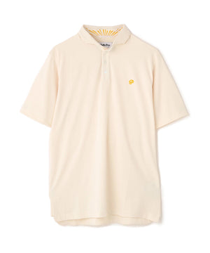 05800a76-8de1-5af8-a937-873950ffa4ab_Image