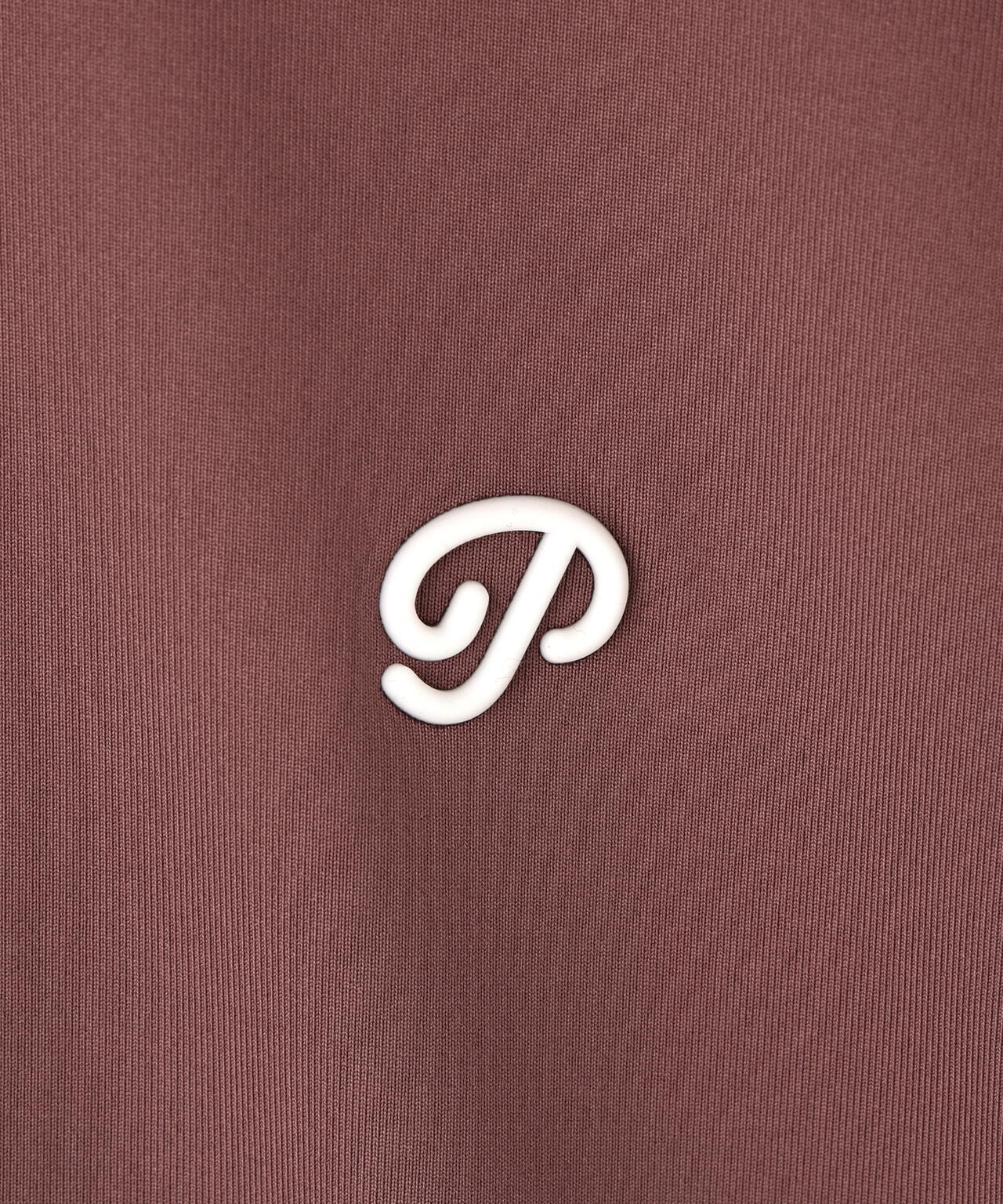 4f553268-38d2-5234-8235-37241c2666c8_Image