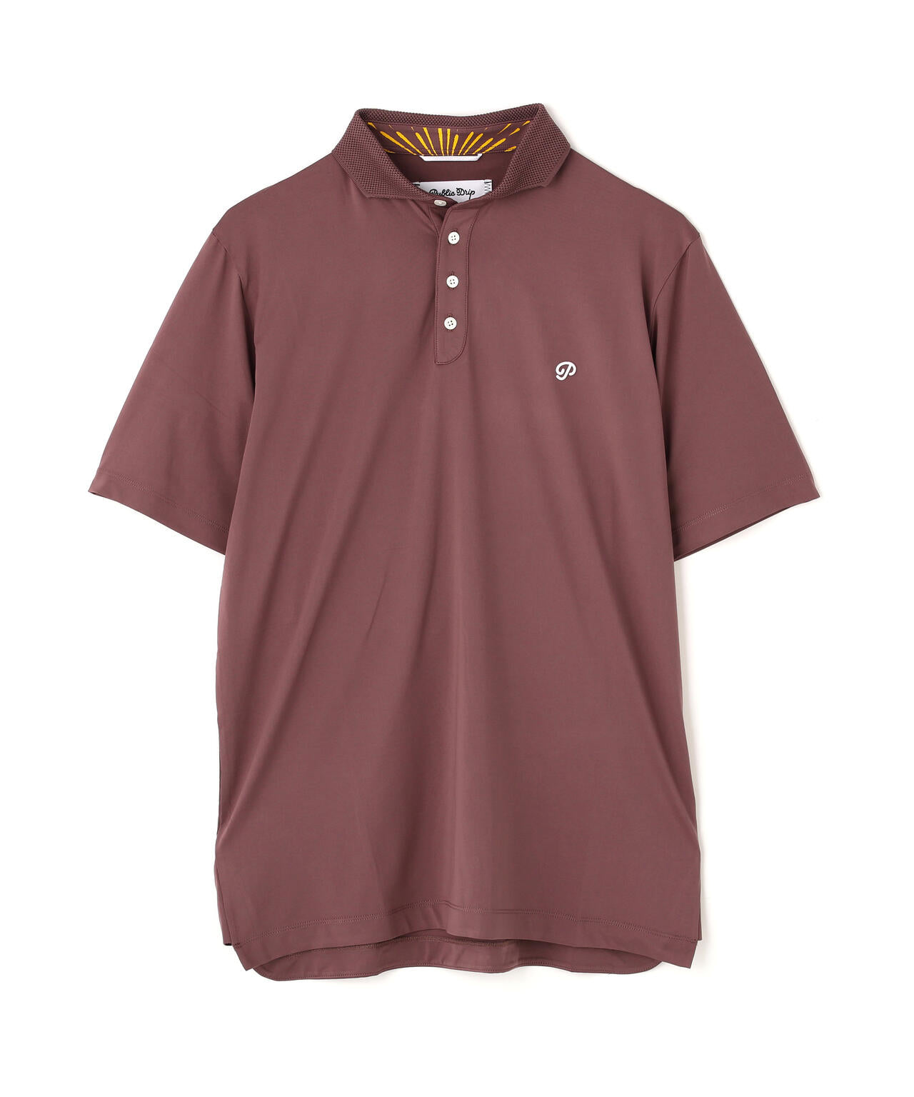 1624cb4a-86f2-505b-82b8-3d90632fda4b_Image