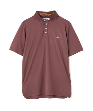 1624cb4a-86f2-505b-82b8-3d90632fda4b_Image