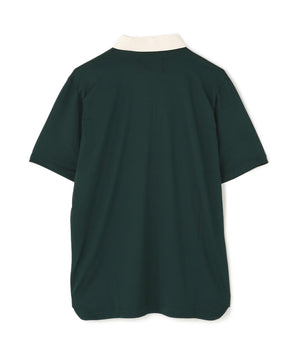 74323eeb-38f3-53fa-a42f-ddebdab65119_Image