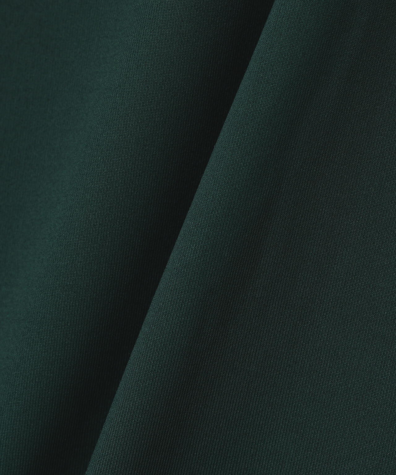 48c82f12-5961-5b0b-8086-23a955c02bca_Image