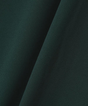 48c82f12-5961-5b0b-8086-23a955c02bca_Image