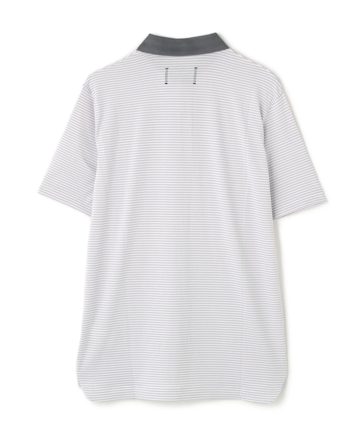 cfb13bdc-1e76-5055-aafc-74aee72c5ee2_Image