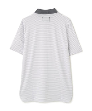 cfb13bdc-1e76-5055-aafc-74aee72c5ee2_Image