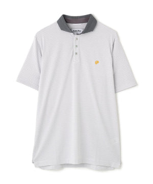 0d88a885-d141-568b-96ad-9620a2ed79c1_Image