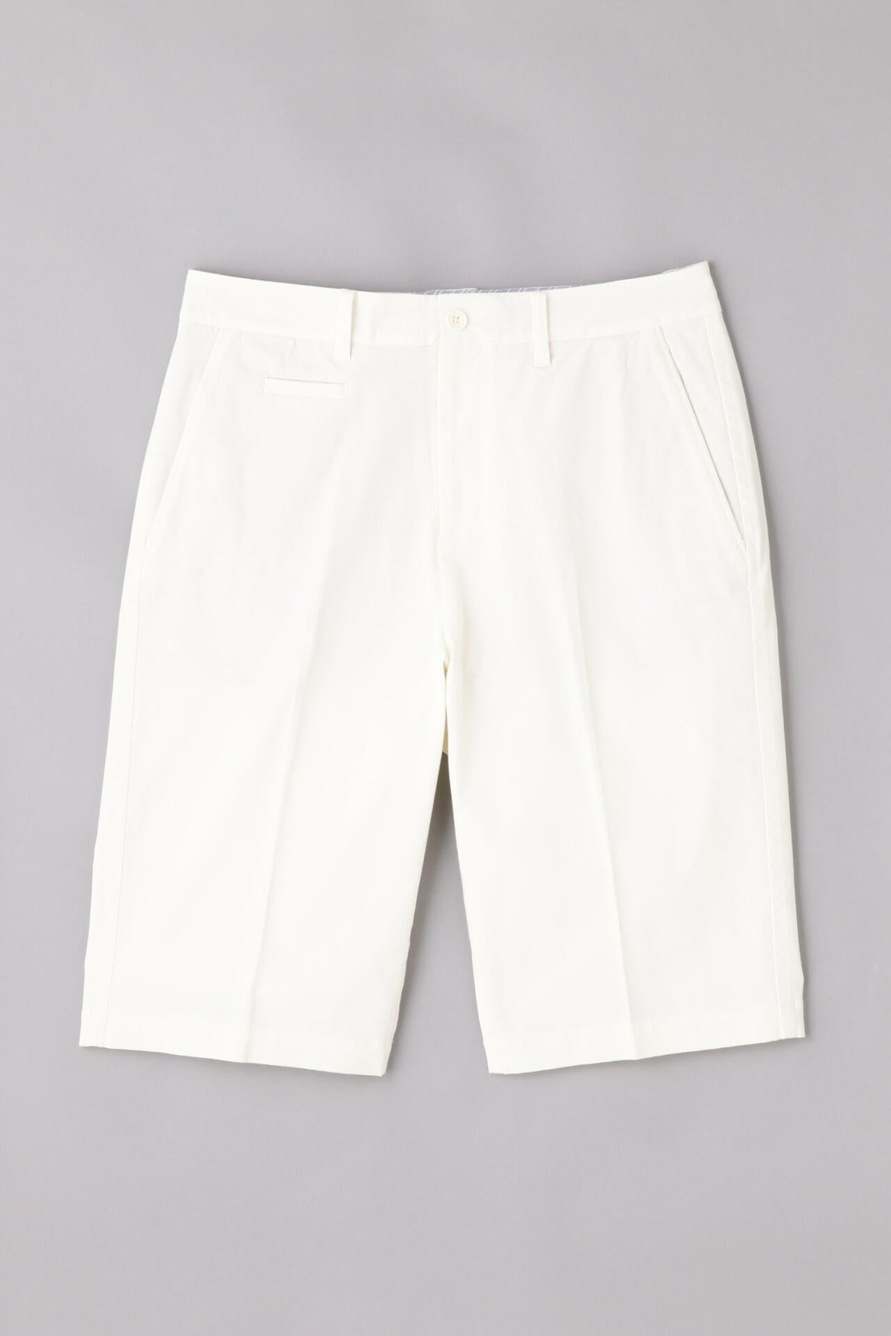 ✨AMAZING ゴルフ レディース ショートパンツ 夏新作 ⛳ 美品✨ ✨AMAZING ゴルフ レディース ショートパンツ 夏新作 ⛳ 美品✨