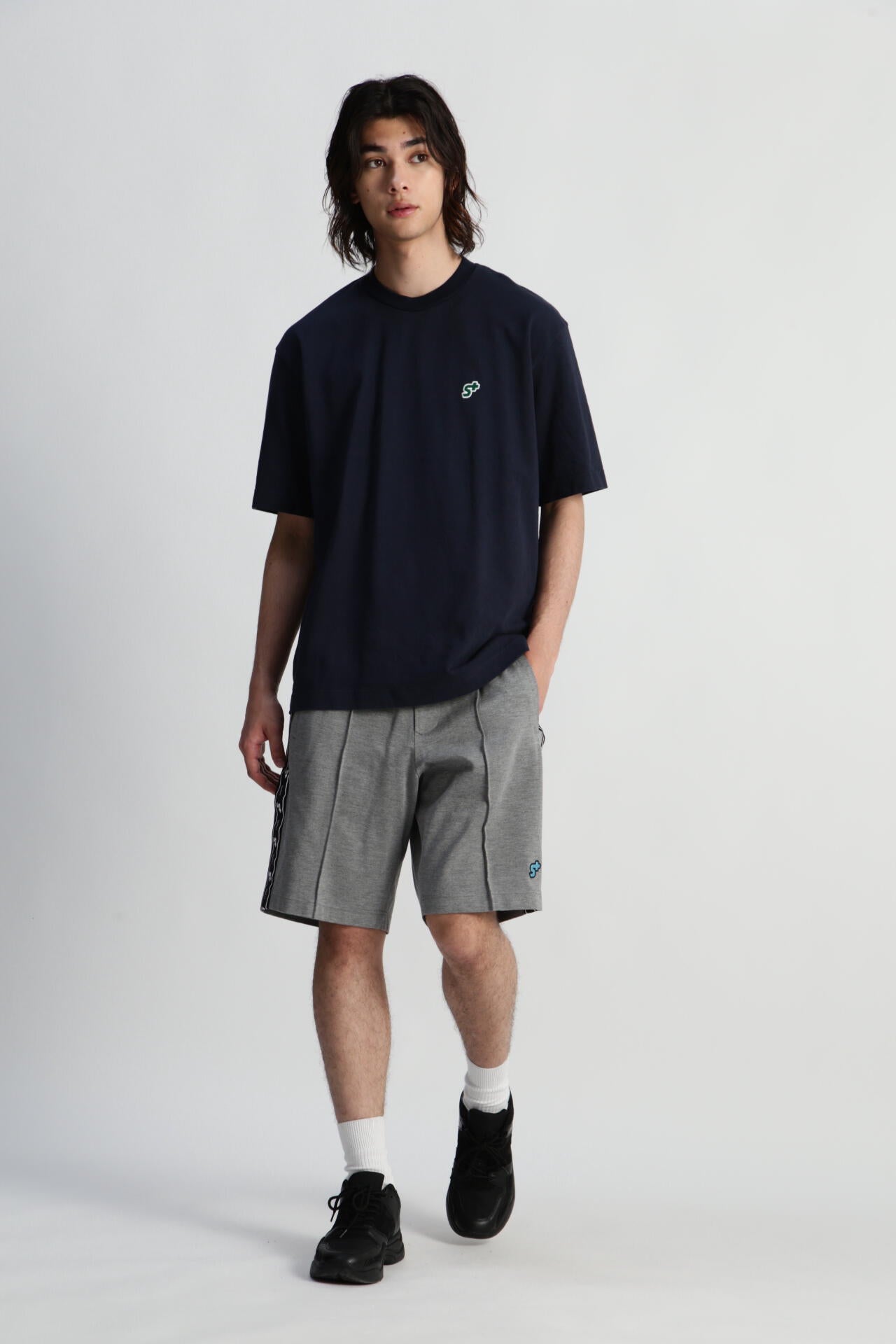 58597ea7-02f5-55f8-a900-c935944aa0c0_Image