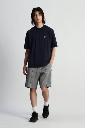 58597ea7-02f5-55f8-a900-c935944aa0c0_Image