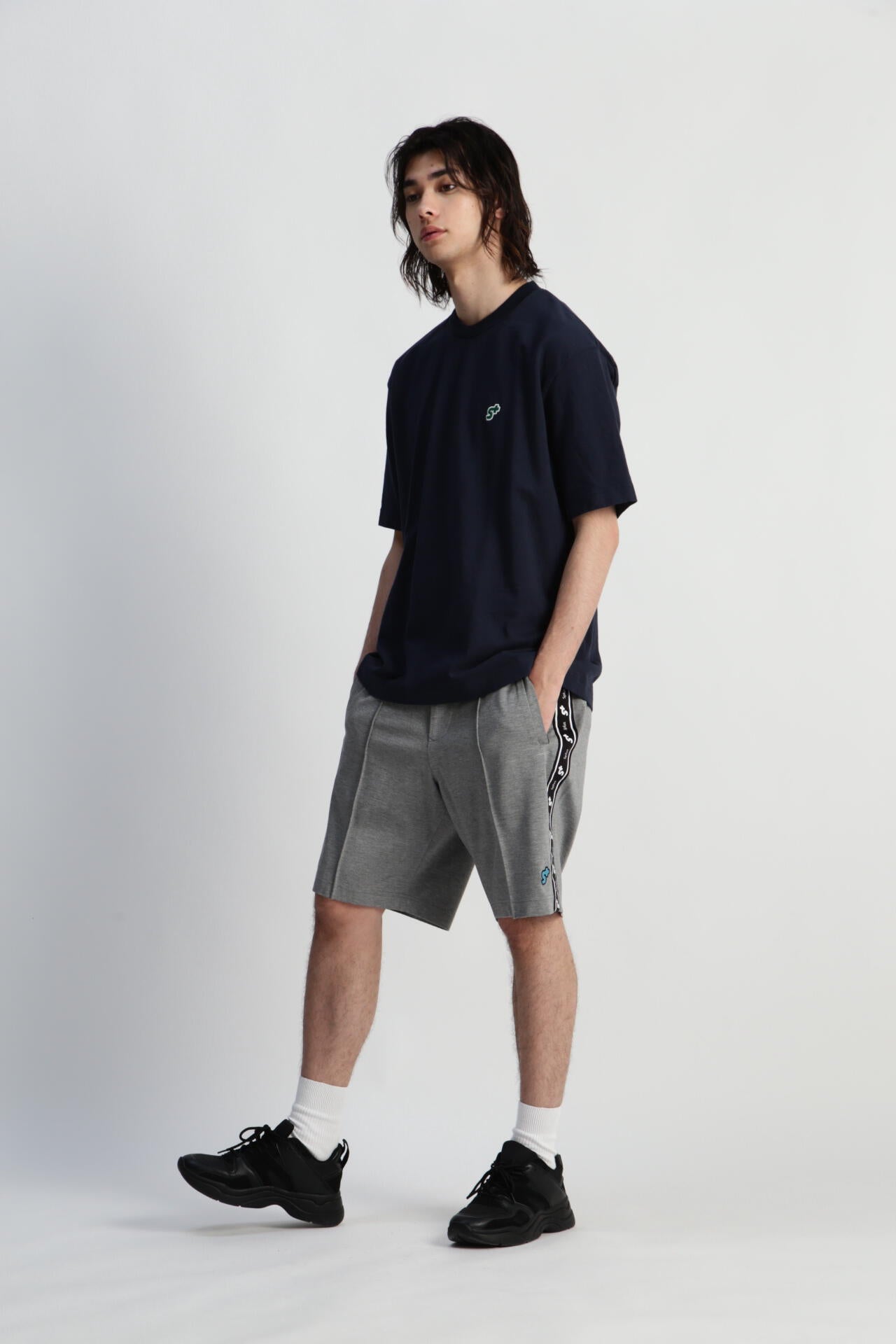 bc4d4b81-f385-5088-8a55-ce6d12020471_Image