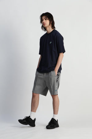 bc4d4b81-f385-5088-8a55-ce6d12020471_Image