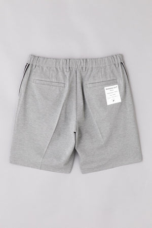 88a1914d-0e85-5a24-9c7f-c8255a3cf711_Image