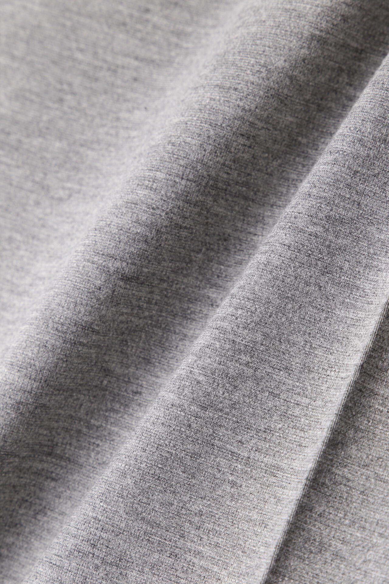 2b6266e5-db76-5f36-970f-32c4026287fc_Image