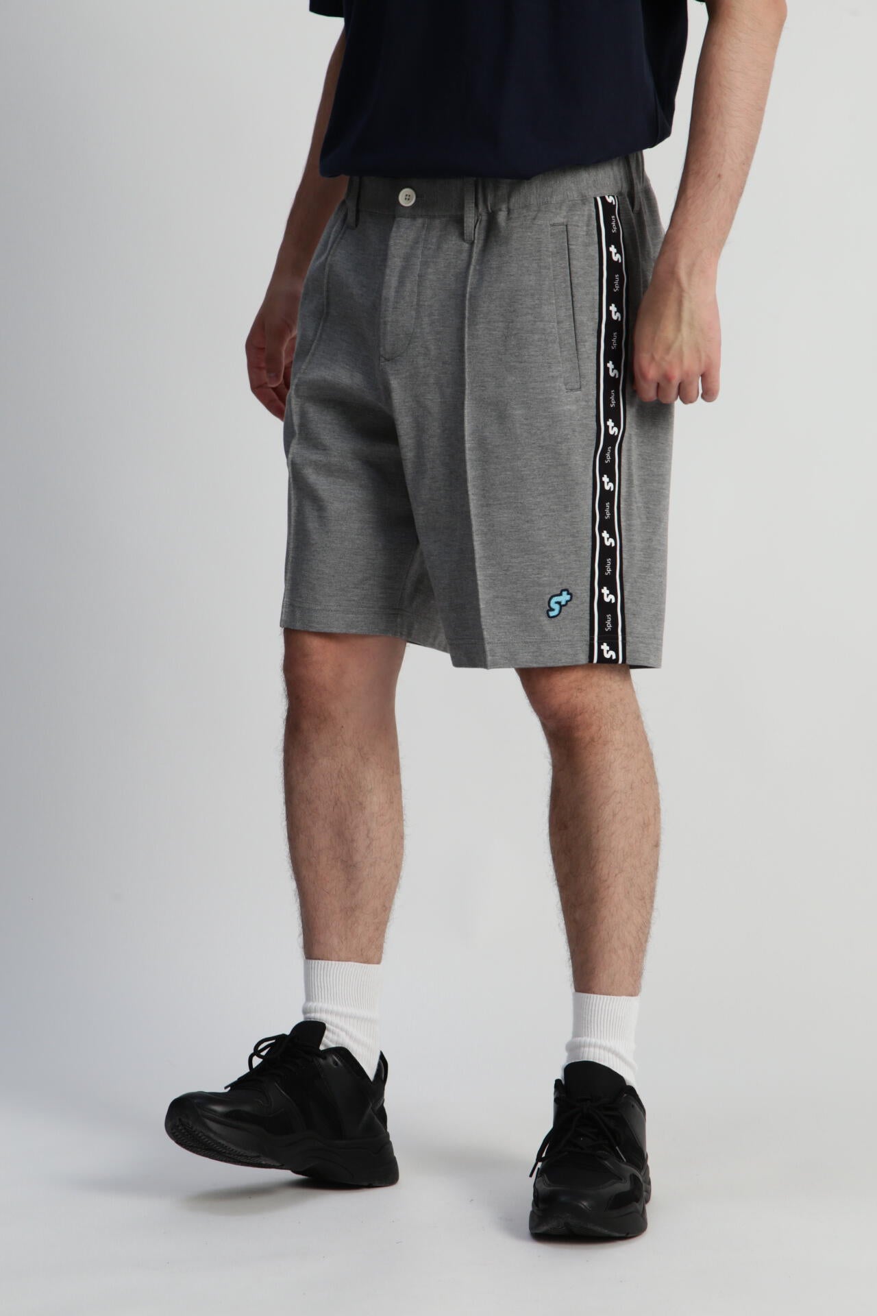 36d6b5fb-6998-58d1-a34c-1bd061a4d47c_Image