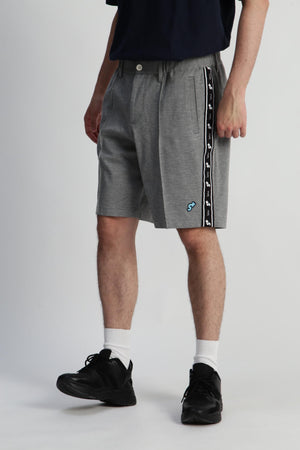 36d6b5fb-6998-58d1-a34c-1bd061a4d47c_Image