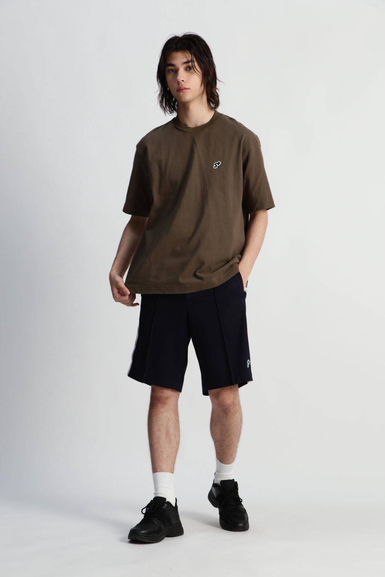 c8d331f8-6015-54de-ba58-94a995caf118_Image