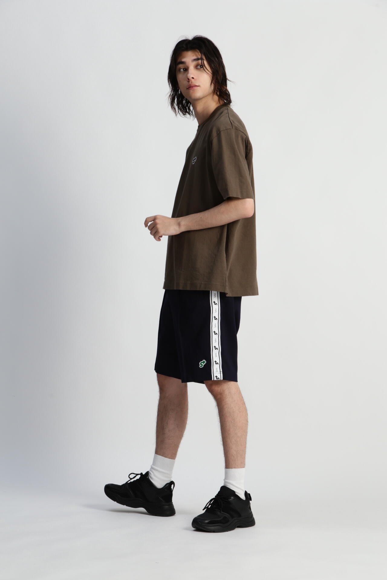 a3cec5d7-80ab-5eb1-b934-494fdbabd824_Image