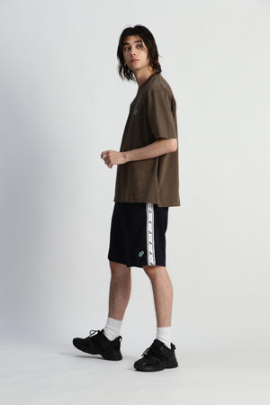 a3cec5d7-80ab-5eb1-b934-494fdbabd824_Image