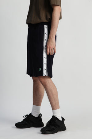 517954cc-ccec-52ef-923b-ed89b29c6149_Image