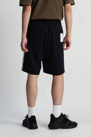 c1652a0b-c23f-57b1-8983-3a50d81f4ef0_Image