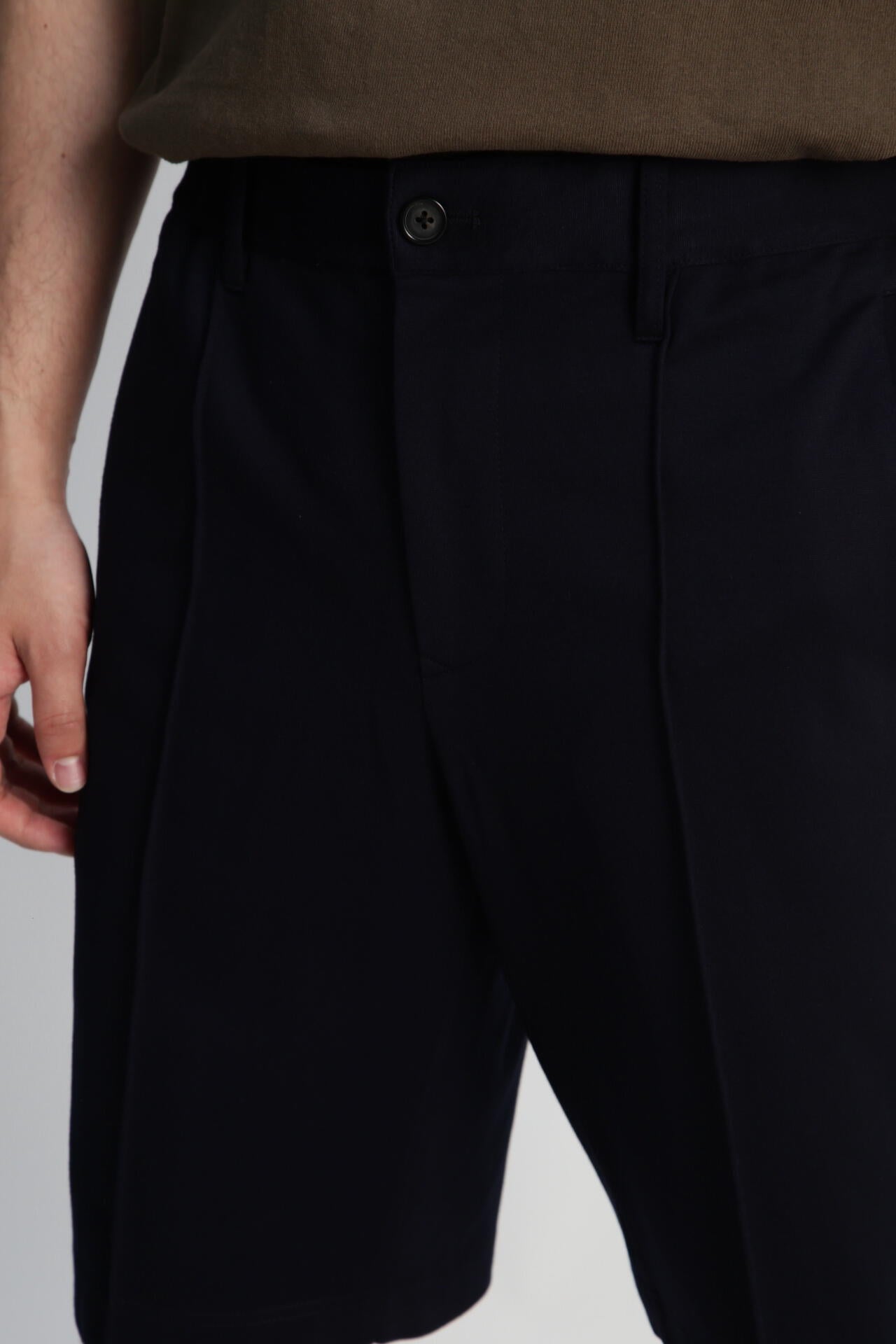 fab0433e-fdda-514c-a4e1-4fd6c18173a1_Image