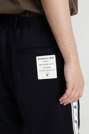 74e0550c-6245-541a-8a82-9eb567ee9209_Image