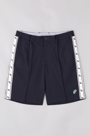 92d38fa5-474d-50b1-9c23-a0b9cb30dd89_Image