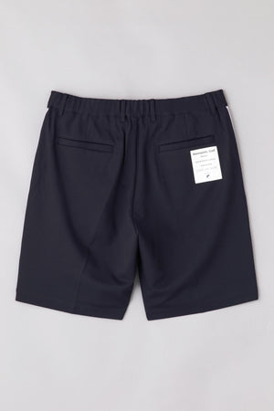 17021fb1-fd2a-5484-a1b1-0e83ecb78dd0_Image