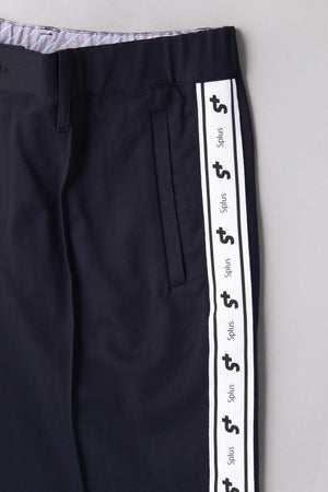 1a3d389f-471d-5aaa-b74a-30b14ffd9154_Image