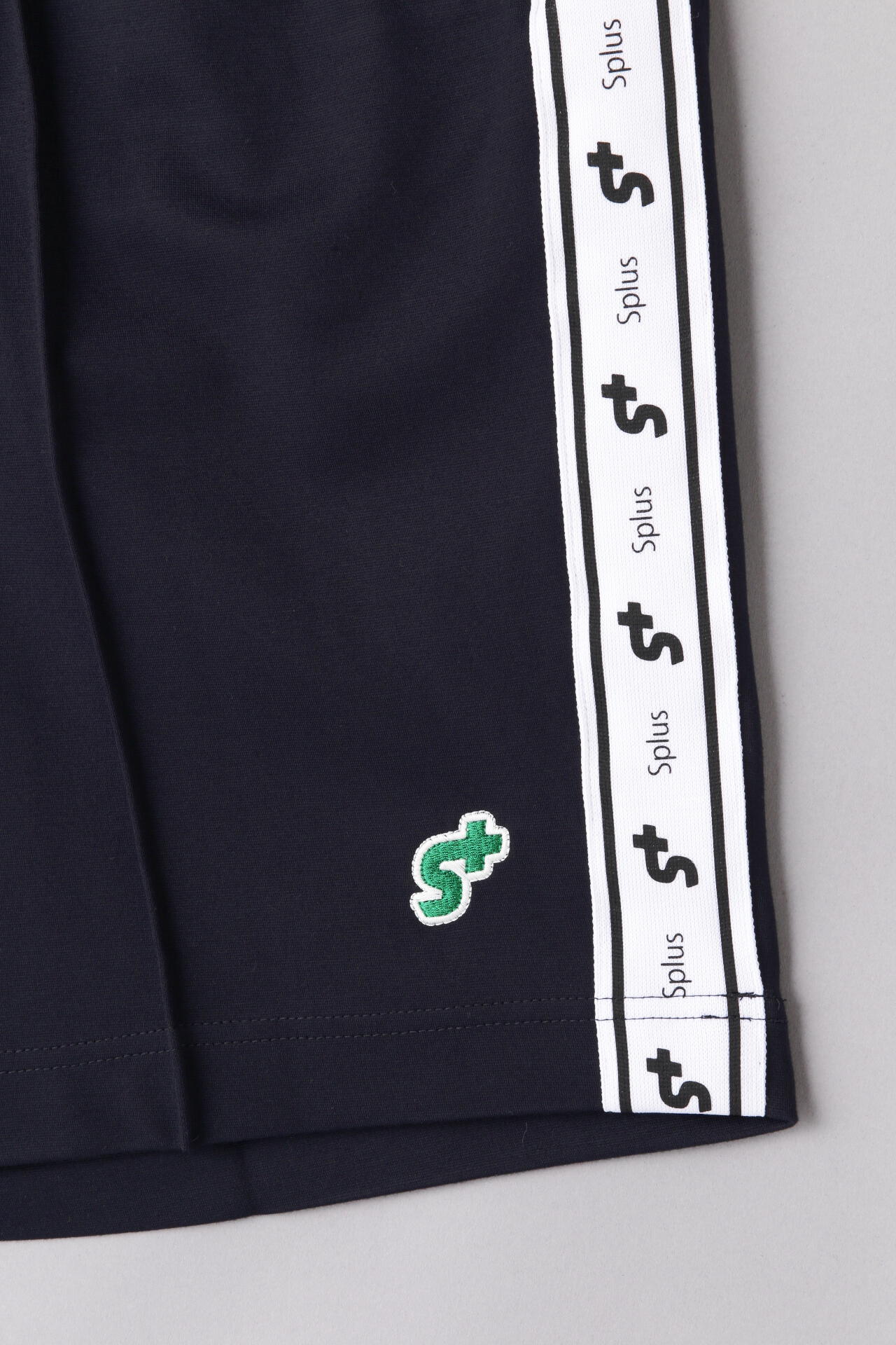 9b22d00c-a7c7-5f0a-8238-981e81b9ebb6_Image