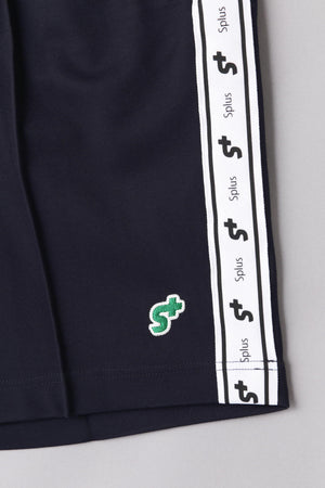 9b22d00c-a7c7-5f0a-8238-981e81b9ebb6_Image