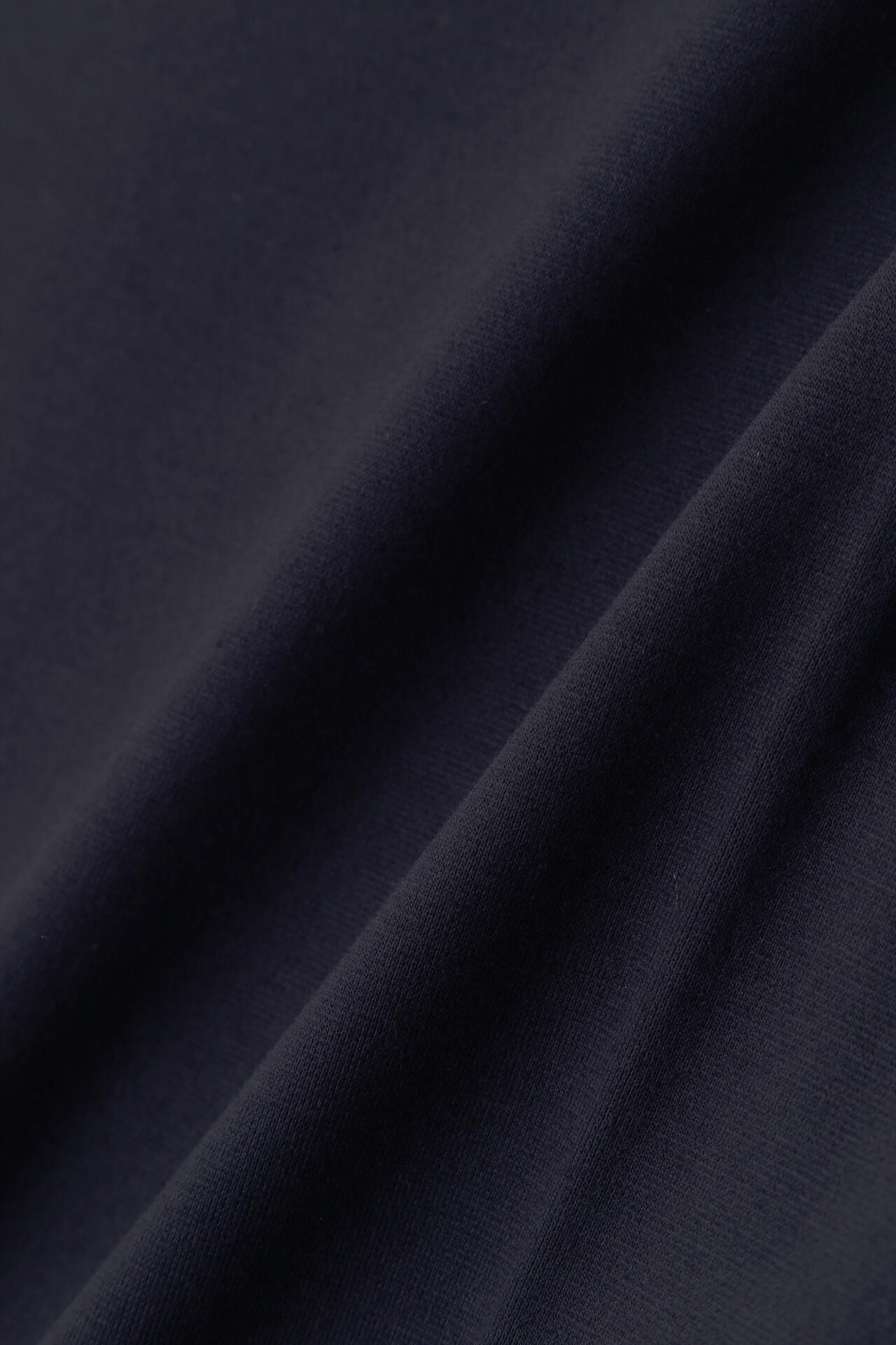 a2bf39dc-6ddb-527f-b2c4-5059d2ce5381_Image