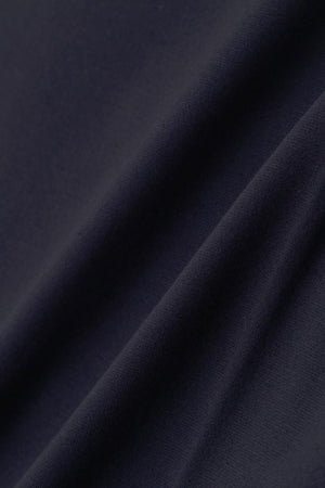 a2bf39dc-6ddb-527f-b2c4-5059d2ce5381_Image