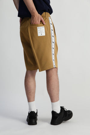 ccd097c2-13c6-556e-a2ae-9f98cd65c5c2_Image