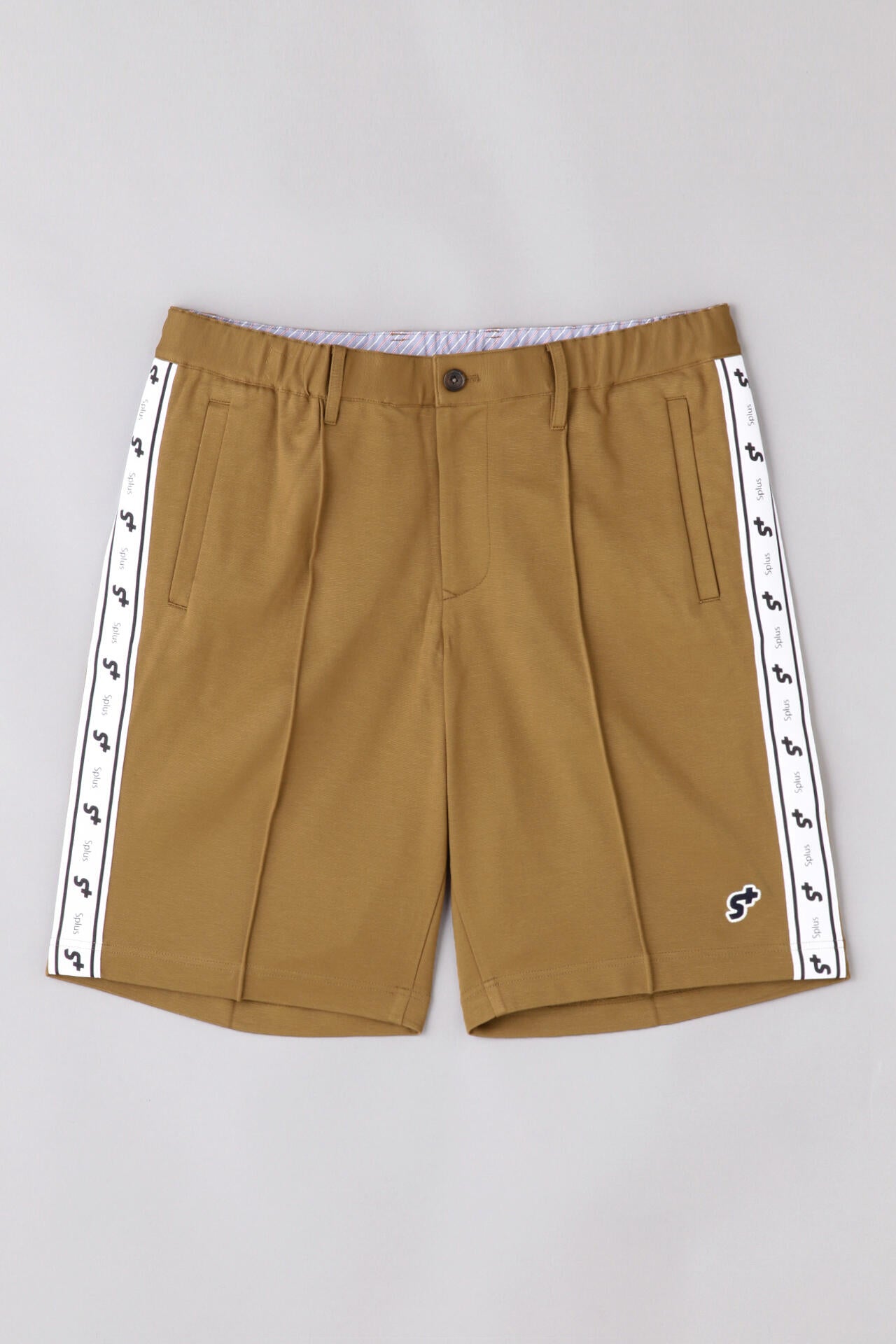 d3eff452-92c8-5e80-96d3-e0747a174584_Image