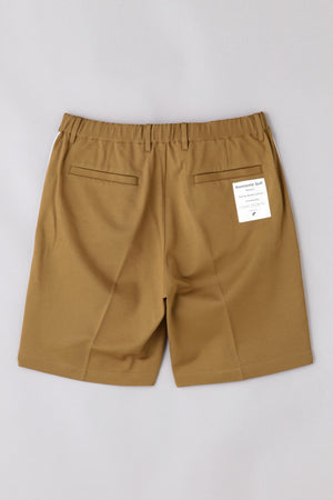 5a11d684-6570-5887-be95-aac180ee73b4_Image