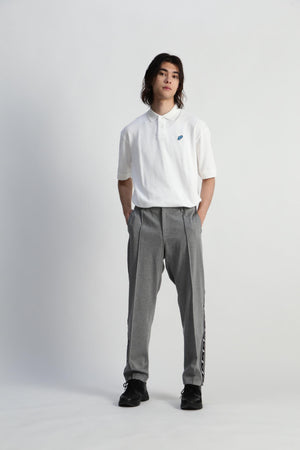 4084ce9e-b174-5e97-a3ac-8721e989ed57_Image