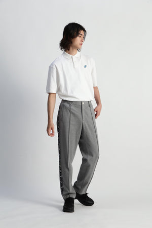 763da33b-3149-5372-a3b3-01de7a8d9b41_Image