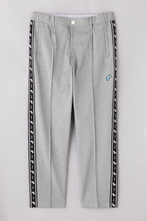 828c244a-5f04-50ee-a105-21ccbbc9b68f_Image