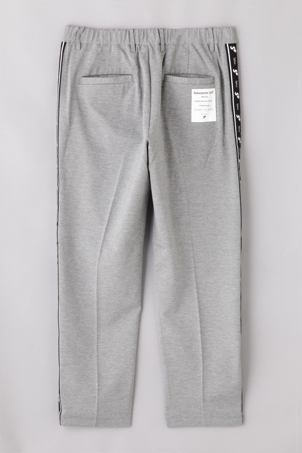 df42ec2b-cf74-5273-9feb-96c7ea7f6098_Image