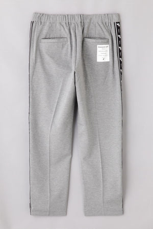 df42ec2b-cf74-5273-9feb-96c7ea7f6098_Image