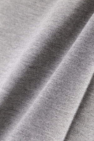 1362d551-d16b-54ac-a0ed-288334d4718a_Image