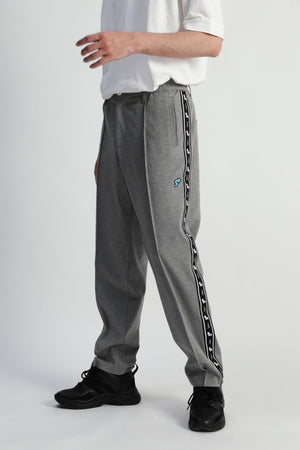 4b8ab44f-c65f-50f5-9bb6-8d761caa5518_Image