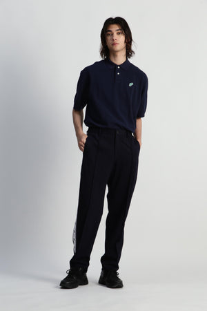 005bf5e2-4b5c-582f-b180-aa45d25262fa_Image