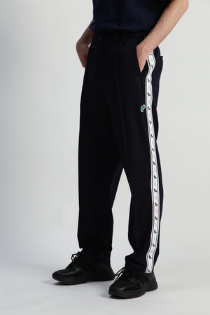 99dab7bd-5a9a-5ce5-970f-fdb57c48e8df_Image