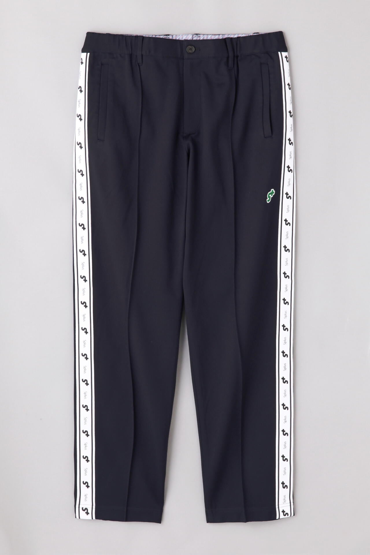 adcd0c8c-52b0-54e0-bdba-f2f3aeba9a22_Image