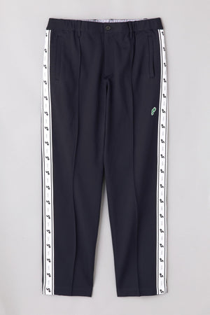 adcd0c8c-52b0-54e0-bdba-f2f3aeba9a22_Image