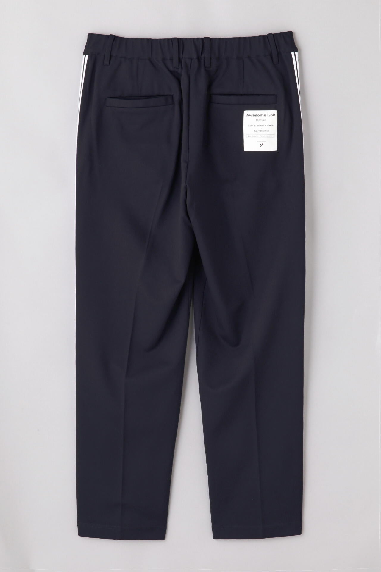 d8068050-57d9-5d7c-b0c6-1375278fd910_Image