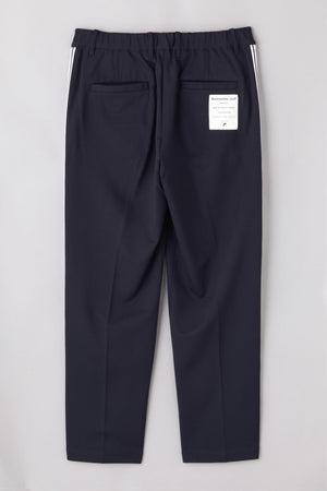 d8068050-57d9-5d7c-b0c6-1375278fd910_Image