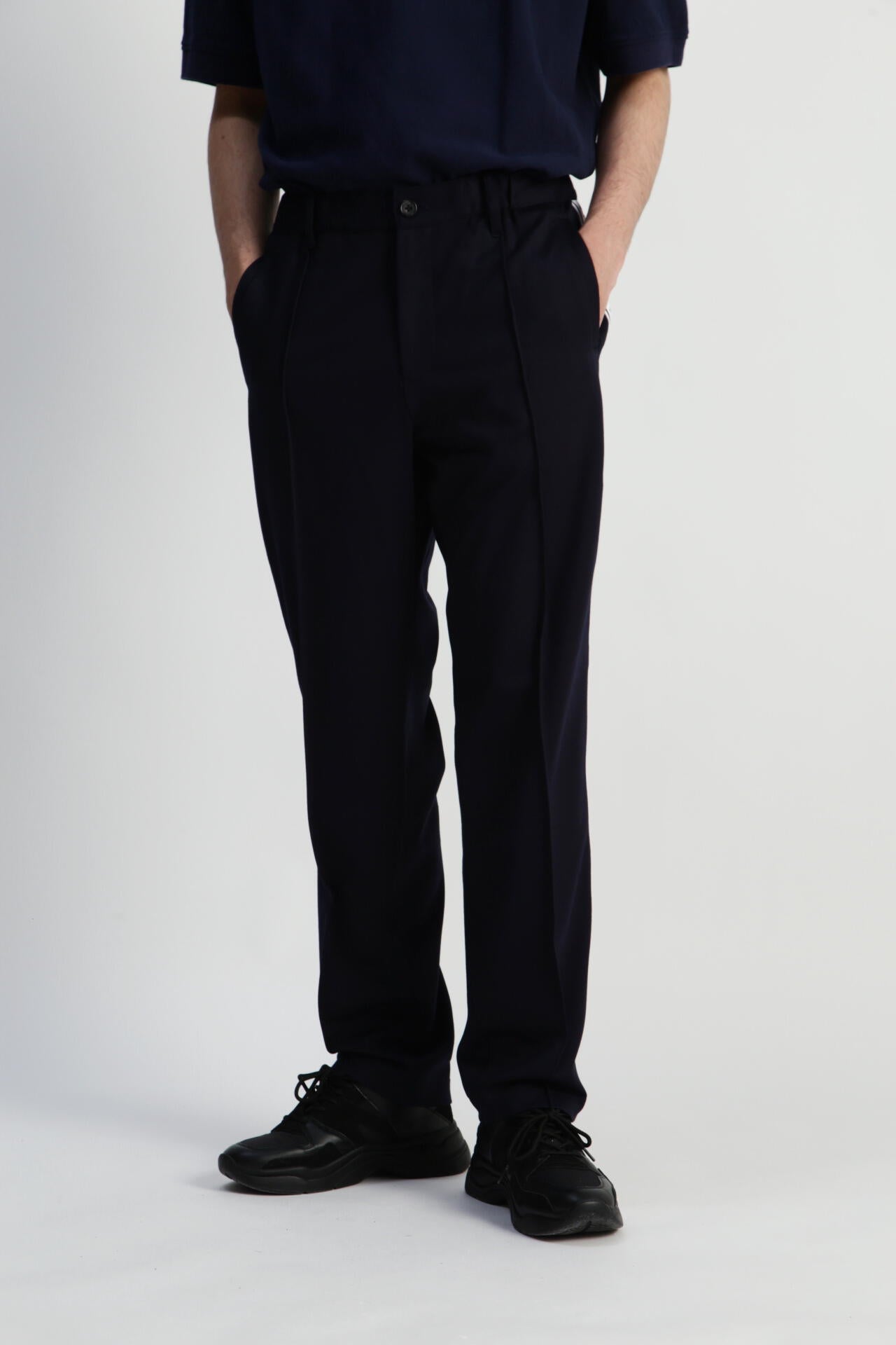 1c7d30f3-fe4c-597f-bc94-90aef3150b99_Image